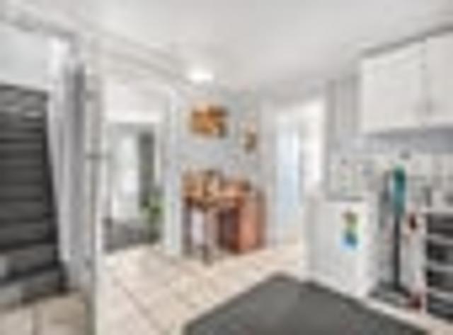 House for sale in Bay Of Plenty