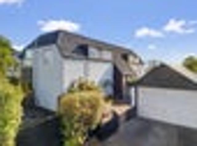 Apartment for sale in Bishopdale, Canterbury
