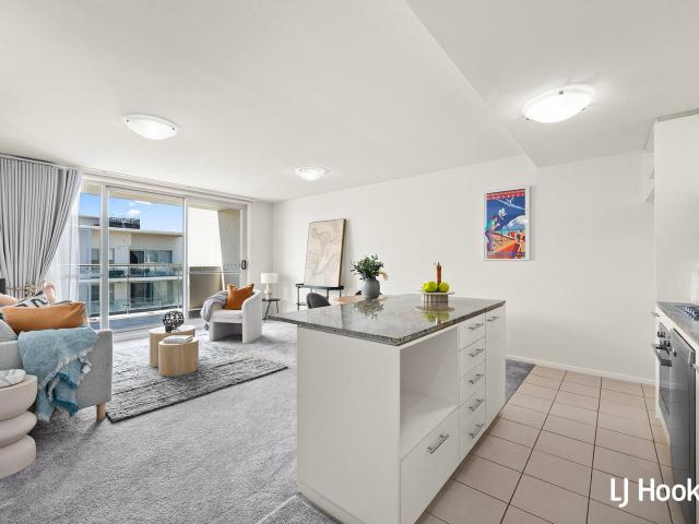 Property for sale in Belconnen Dc, Australian Capital Territory