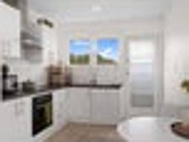 Apartment for sale in Chaslands, Canterbury