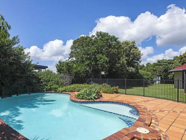 House for rent in Fernbrook, Queensland