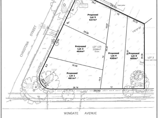 Property for sale in Hazelmere, Western Australia