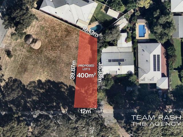 Property for sale in Hazelmere, Western Australia
