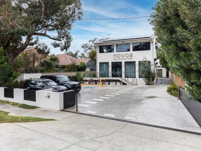 Property for sale in Sydney, New South Wales