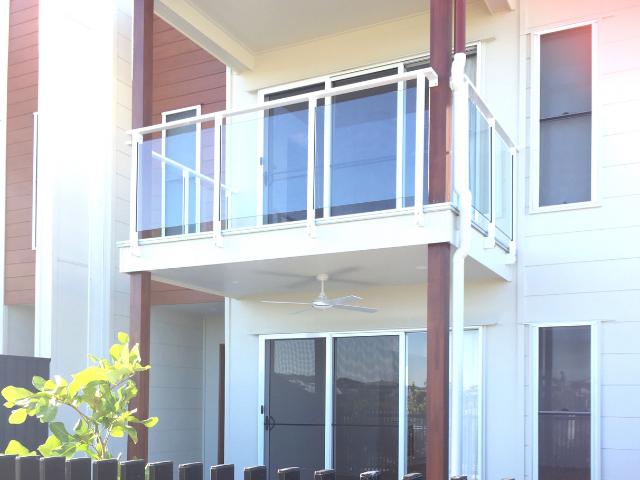 House for rent in Kings Creek, Queensland