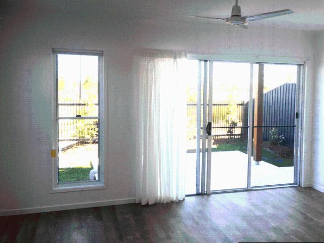 Townhouse for rent in Kings Creek, Queensland