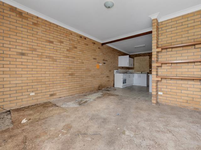 Flat for sale in New South Wales