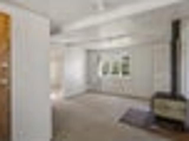 House for sale in Mangakino, Waikato