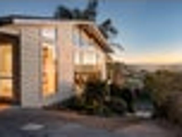 House for sale in Bellevue