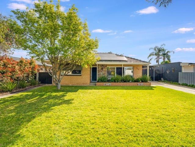 House for sale in North Albury, Albury