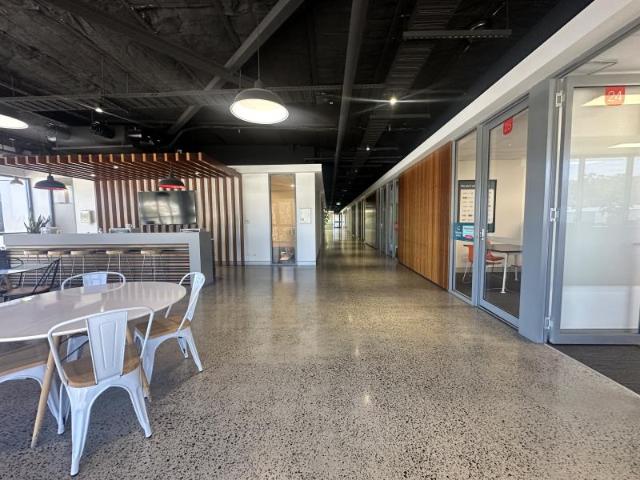 Office for sale in Gosford, New South Wales