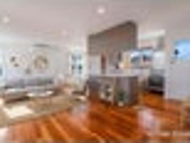 House for sale in Owhata