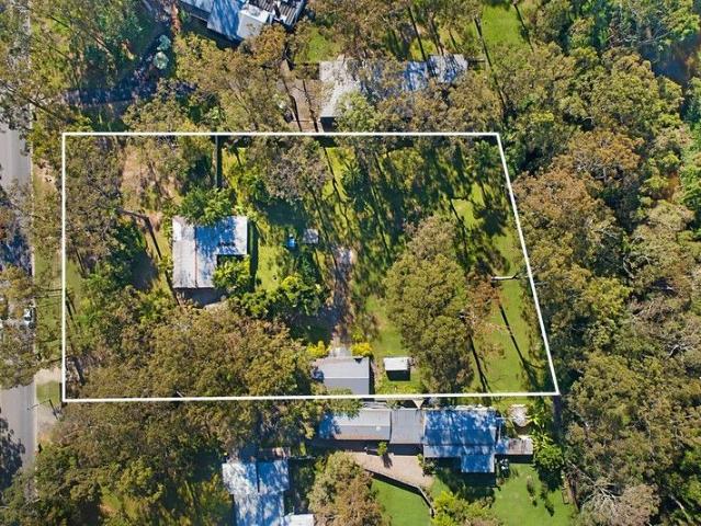 House for sale in Cornubia
