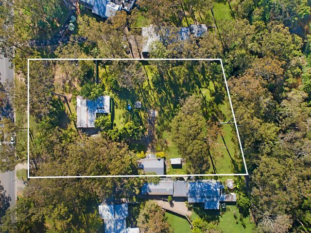 House for sale in Cornubia