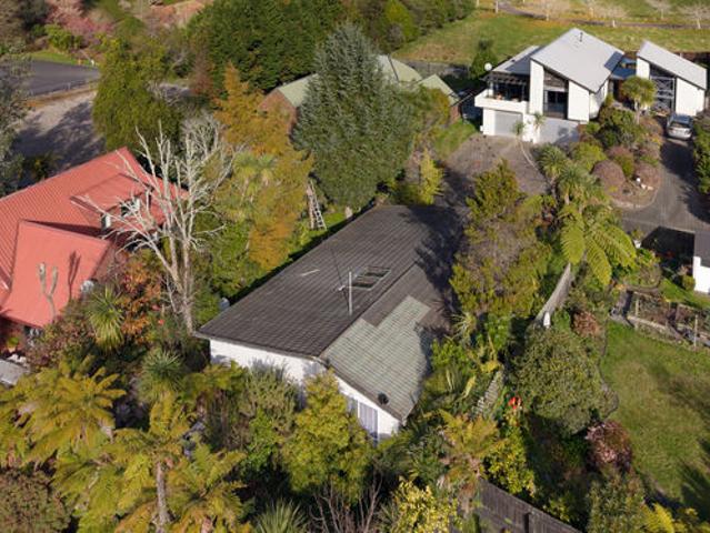 Property for sale in Bay Of Plenty