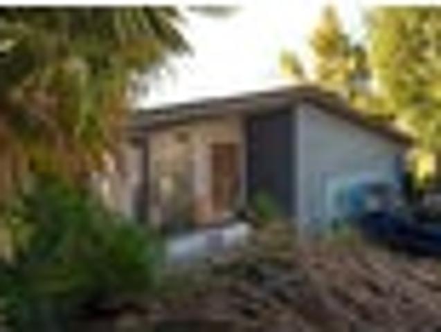 Apartment for sale in Bay Of Plenty