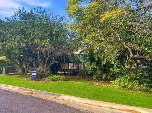 House for sale in Toombul, Queensland