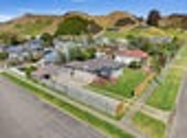 House for sale in East Coast
