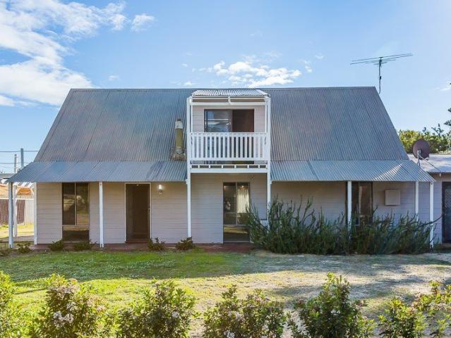 House for sale in Parklands, Western Australia