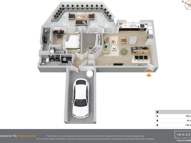 Apartment for sale in Toombul, Queensland