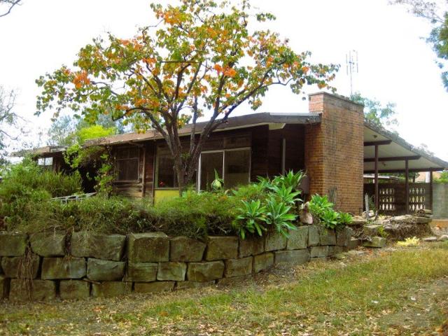 House for sale in Ambergate, New South Wales