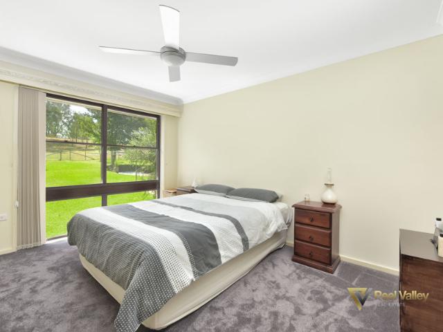 Cottage for sale in Piallamore, New South Wales