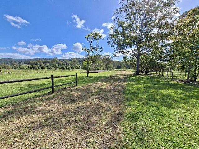 Cottage for sale in Jiggi, Lismore City Council