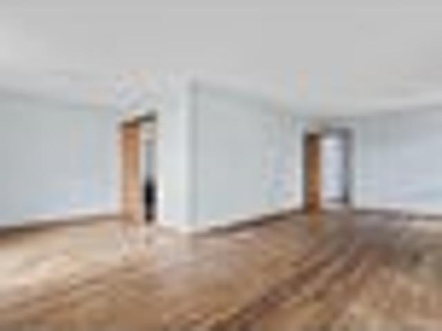 House for sale in Tokoroa, Waikato