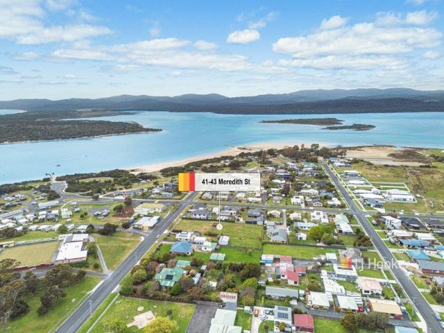 Land for sale in Port Sorell, Latrobe