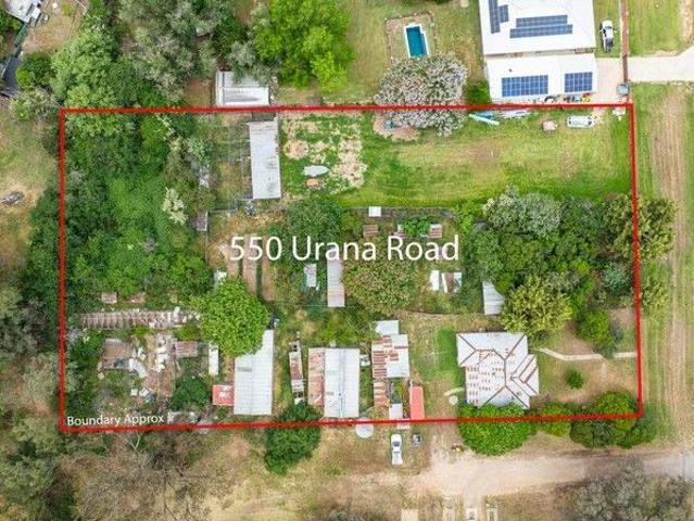 House for sale in Albury, New South Wales