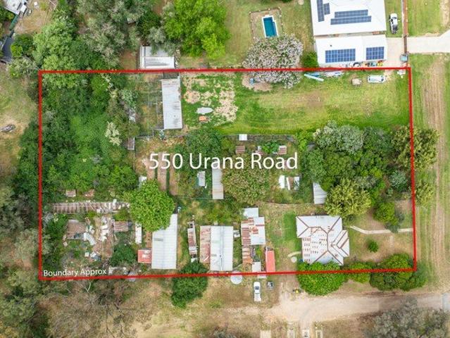 House for sale in Albury, New South Wales