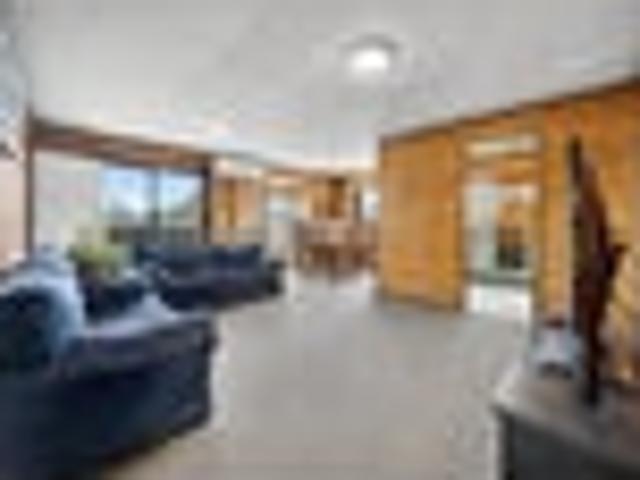 House for sale in Hamilton, Waikato