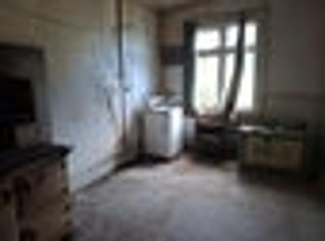 House for sale in Granity, West Coast