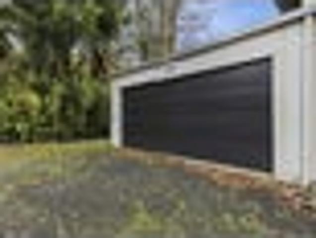 Apartment for sale in Hamilton, Waikato