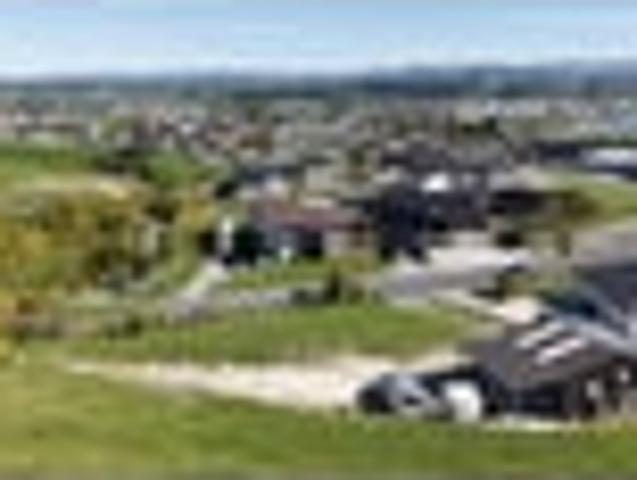 Land for sale in Balclutha, Clutha District