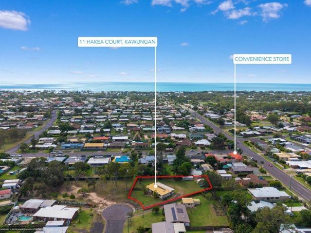 House for sale in Great Sandy Strait, Queensland