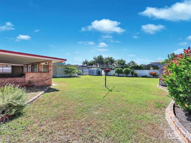 House for sale in Banyan, Queensland
