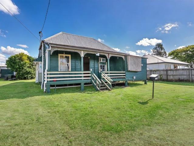 House for sale in Toombul, Queensland