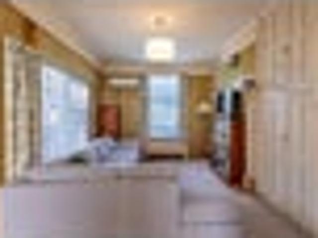 House for sale in Tararua District
