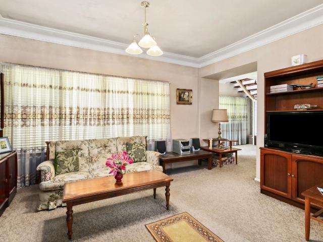 House for sale in Carlingford, Sydney