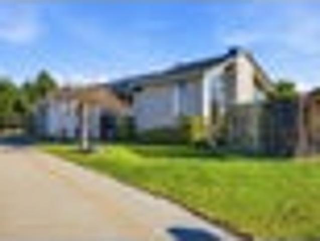 House for sale in Amberley, Canterbury