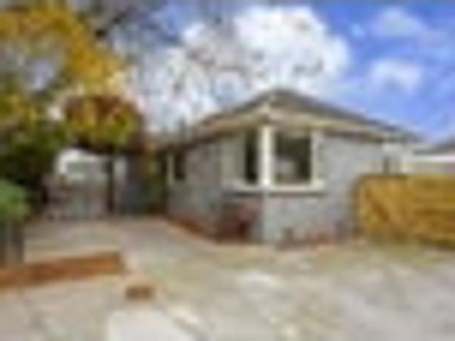 House for sale in Northcote, Canterbury