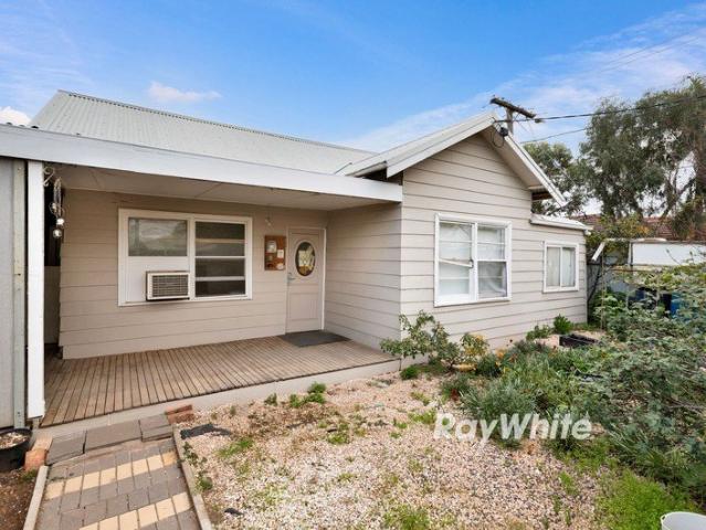 House for sale in Mildura, Victoria