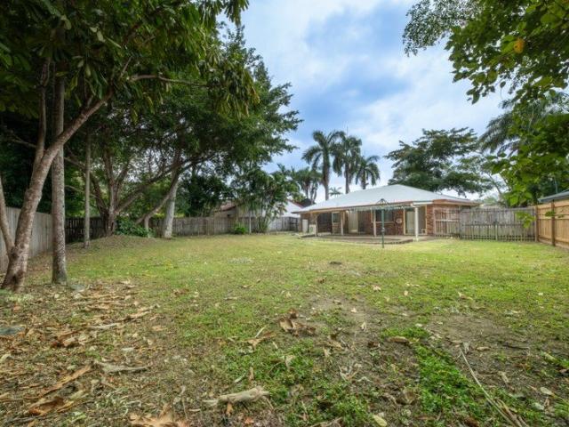 House for sale in Airlie Beach, Queensland