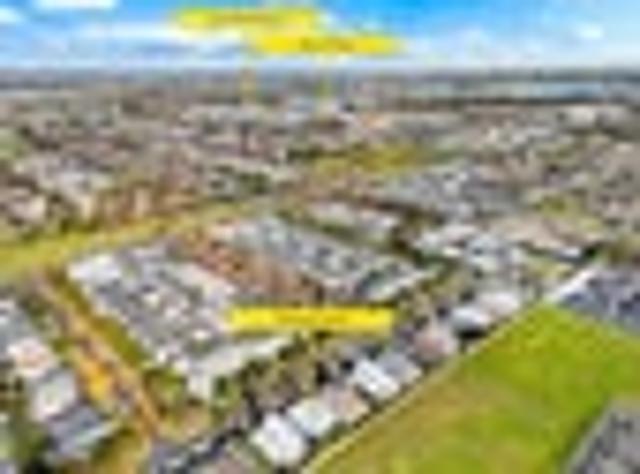 House for sale in Papakura, Oroua County