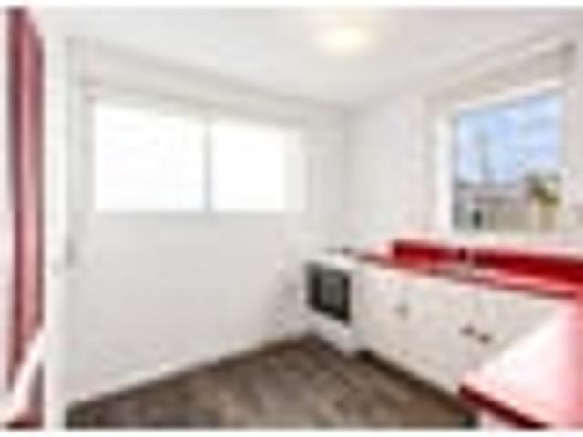 House for sale in Days Bay, Wellington