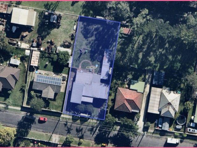 House for sale in Archerfield, Greater Brisbane