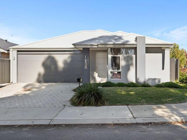 House for sale in Aveley, Western Australia