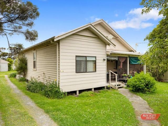 House for sale in Bass, Victoria