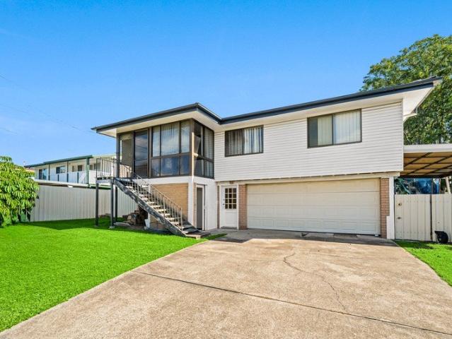 House for sale in Toombul, Queensland